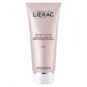 Lierac Body Slim Corporal 200 ml