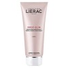 Lierac Body Slim Corporal 200 ml