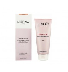 Lierac Body Slim Corporal 200 ml oferta de compra