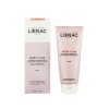 Lierac Body Slim Corporal 200 ml oferta de compra