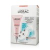 Programme Lierac Body Slim Body 200 ml
