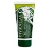 Physiorelax CBD 75 ml