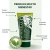 Physiorelax CBD 75 ml