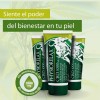 Physiorelax CBD 75 ml