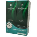 Rene Furterer Astera Fresh Champu 200ml + 200ml Duplo Promocion