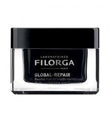 Filorga Global Repair Baume Crema Butritiva 50ml