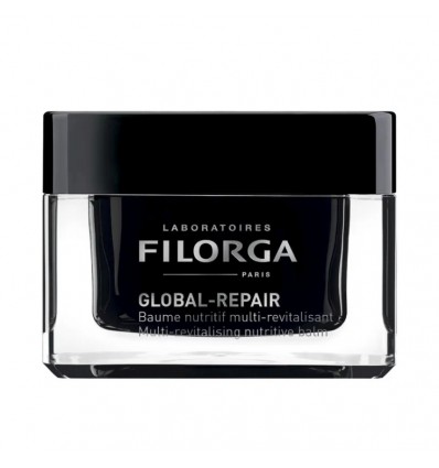 Filorga Global Repair Baume Crema Butritiva 50ml Filorga Global Repair Baume Crema Butritiva 50ml
