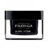 Filorga Global Repair Baume Crema Butritiva 50ml