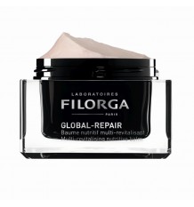 Filorga Global Repair Baume Crema Butritiva 50ml