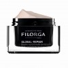 Filorga Global Repair Baume Crema Butritiva 50ml