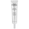 Filorga Sleep & Peel Crema Micro-Peeling de Noche 40 ml