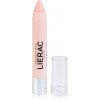 Lierac Hydragenist Balsamo labial Rosado 3g