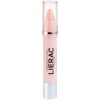 precio Lierac Hydragenist Balsamo labial Rosado 3g