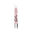 Lierac Hydragenist Bálsamo labial incolor 3G