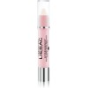 Lierac Hydragenist Lip Balm Colorless 3g offer