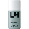 Lierac Homme Desodorante 48 h Roll On 50 ml