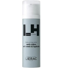 Lierac Hombre Premium Fluido Integral Antiedad 50 ml