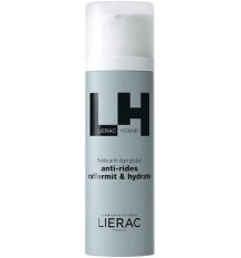 Lierac Man Premium Fluide Anti-âge Intégral 50 ml