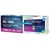 Arkosueño Forte 8h 30 Tabletten + 30 Tabletten Duplo Aktion