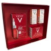 Vichy Liftactiv especialista B3 soro 30ml + creme colágeno especialista 50ml + presente