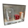 Vichy Liftactiv Supreme H.A. Epidermic Filler 30ml + Crema Collagen Specialist 15ml + REGALO