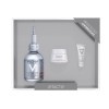 Vichy Liftactiv Supreme H.A. Epidermic Filler 30ml + Collagen Specialist Cream 15ml + GIFT