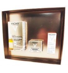Vichy Neovadiol Meno 5 Bi Serum 30ml + Cream Neovadiol 15ml + Gift