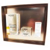 Vichy Neovadiol Meno 5 Bi soro 30ml + creme Neovadiol 15ml + presente