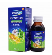 oferta Termatuss ProNatural Jarabe Para tos 128g