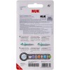 oferta comprar Nuk Cepillo Entrena 