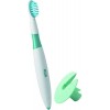 comprar barato Nuk Cepillo Dental Inicio +12m