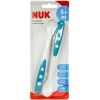 Nuk Cuchara para Papilla Easy Learning +6m