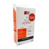 Revita Anti-Haarausfall Shampoo 205ml + Revita Conditioner 205ml Doppelpackung Aktion