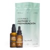 5 pièces 5 Combo Antiox + Kit de Réparation