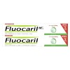 Fluocaril Bi Fluore 145 Zahnpasta Minze 75ml+75ml Duplo Aktion