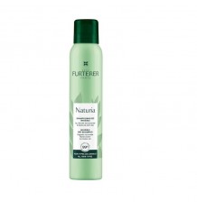 Rene Furterer Naturia Champu Seco de Arcilla 200ml