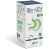 Neobianacid 70 Comprimidos Formato Poupança