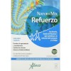 Natura Mix Advanced Refuerzo 28 sobres de granulado