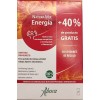Natura Mix Advanced energia 28 saquetas de granulado