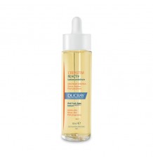 Oferta Ducray Creastim Reactiv Loción Anticaída 60 ml