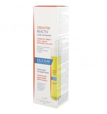 comprar Ducray Creastim Reactiv Loción Anticaída 60 ml