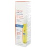 comprar Ducray Creastim Reactiv Loción Anticaída 60 ml