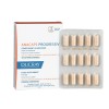 Ducray Anacaps Progressiv 30 Cápsulas