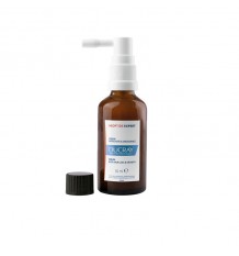 oferta Ducray Neoptide Expert Loción Anticaída 2x50 ml