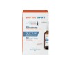 comprar Ducray Neoptide Expert Loción Anticaída 2x50 ml