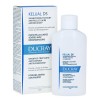 Ducray Kelual DS Champú Anticaspa 100ml