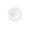 oferta Ducray Kelual DS Champú Anticaspa 100ml