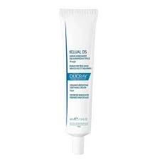 Ducray Kelual DS Crema Facial Calmante Queratorreductora 40ml