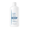 oferta Ducray Elucion Champú Suave Equilibrante 400ml