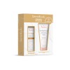 Avene Dermabsolu Eye Contour 15 ml + Make-up Remover Fluid 100ml